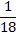 0300uo1p-479c-16x36.png