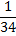 0300uo1x-93fe-16x36.png