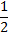 0300uo25-bc52-8x36.png