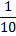 0300uo2d-9cfb-16x36.png