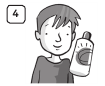 0300uo54-45ee-105x86.png