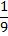 0300uo5y-0b1d-8x36.png