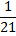 0300uo64-135f-16x36.png