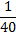 0300uo6f-2e8f-16x36.png