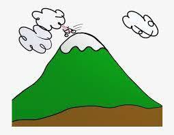 Free Cartoon Hills Cliparts, Download Free Cartoon Hills Cliparts png images, Free ClipArts on Clipart Library