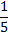 0300uoew-031c-8x36.png