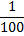 0300uogn-c8c9-24x36.png