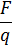 0300uohn-deaf-12x49.png