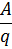 0300uoht-6586-12x49.png