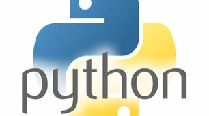 Список (Python)