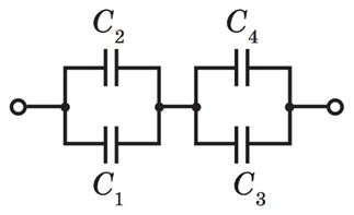 0300uonw-3542-323x197.png