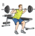 0300uopy-cba1-175x179.png