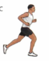 0300uoqb-79f9-153x190.png