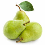Pears Green – Secretcos