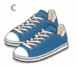 0300uowe-2f25-177x156.png