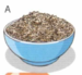 0300uoxz-6346-163x149.png
