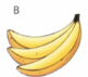 0300uoy3-4988-157x137.png