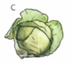 0300uoy6-a228-171x149.png