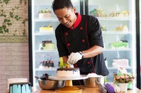 How to Start a Cake Business - Step By Step Business