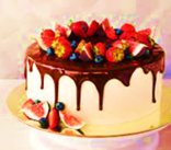 0300up41-16f0-156x137.png
