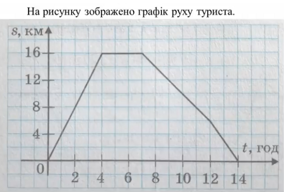 0300up5c-cc74-584x394.png