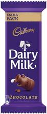 Cadbury Dairy Milk Chocolate Bar, 50g Maha Pack – Cellar Gourmet