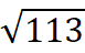 0300upk9-c70e-77x48.png