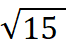 0300upky-704e-66x49.png