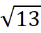 0300upl4-f160-59x48.png