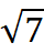 0300upma-1040-40x48.png