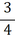 0300upp3-db7f-15x36.png