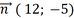 0300upxm-23aa-74x18.png