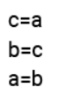 0300upzc-1315-68x106.png