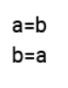 0300upzj-cb10-68x88.png