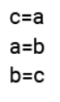 0300upzq-6e80-60x102.png