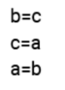 0300upzz-38ed-73x101.png