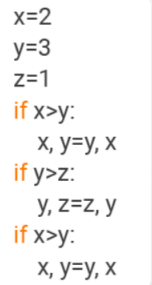 0300uq1q-2811-152x285.png