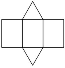 0300uq1y-34f8-209x217.png