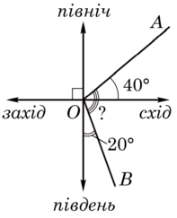 0300uq2w-7588-197x243.png