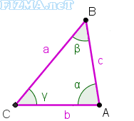 0300uq40-0026-226x206.png