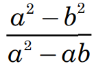 0300uq4u-5d99-137x96.png