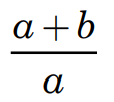 0300uq4z-628d-114x102.png