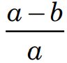 0300uq5b-04c9-96x90.png