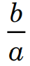 0300uq5j-aab0-43x94.png