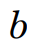 0300uq5n-2225-37x50.png