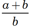 0300uq5q-6757-97x91.png