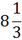 0300uq6p-b5cf-22x40.png