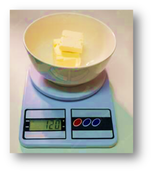 0300uq76-80ab-299x338.png