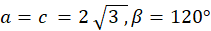 0300uq9a-15ce-211x31.png
