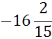 0300uq9c-a459-75x56.png